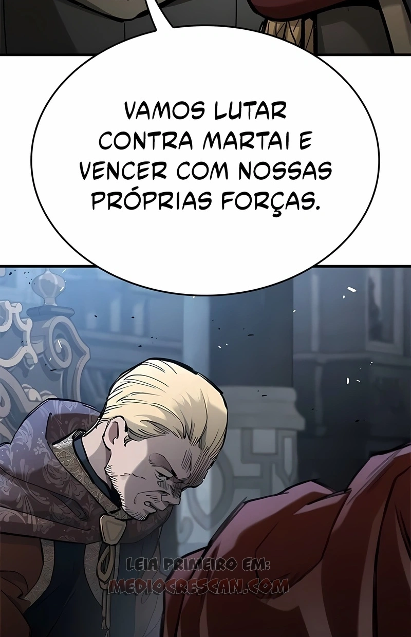 Cavaleiro em Eterna Regressão Capítulo 105 Página 37