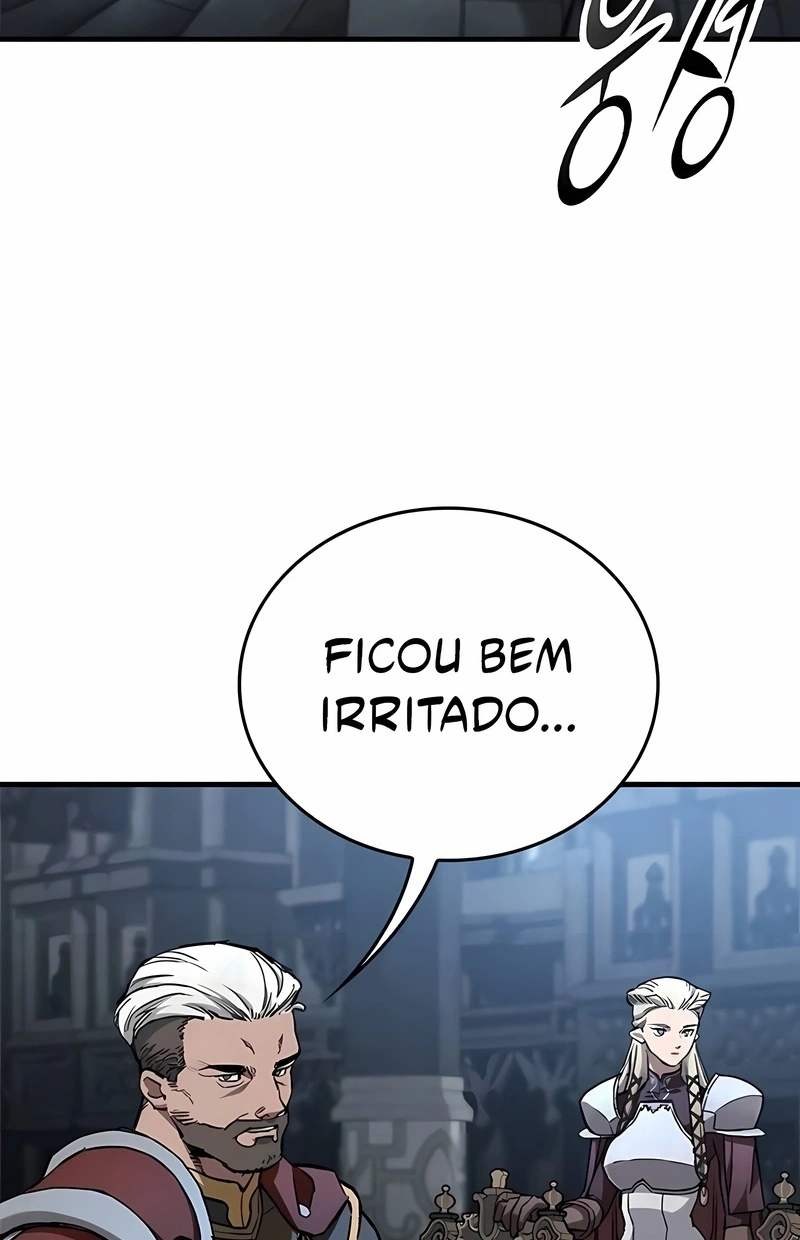 Cavaleiro em Eterna Regressão Capítulo 105 Página 41