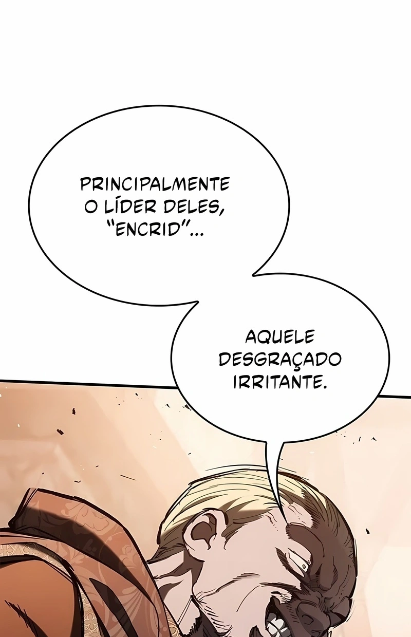 Cavaleiro em Eterna Regressão Capítulo 105 Página 57