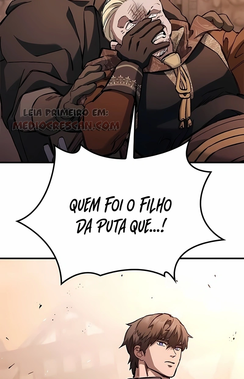 Cavaleiro em Eterna Regressão Capítulo 105 Página 62