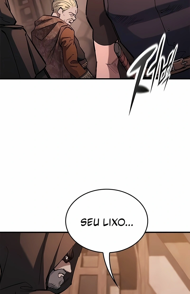 Cavaleiro em Eterna Regressão Capítulo 105 Página 66