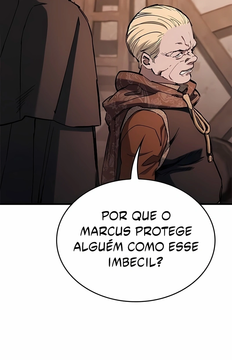 Cavaleiro em Eterna Regressão Capítulo 105 Página 67