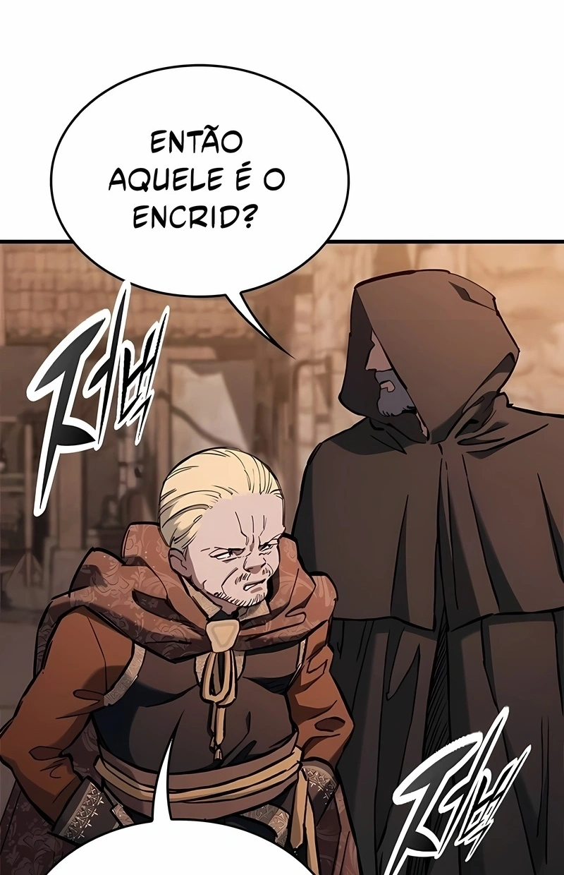Cavaleiro em Eterna Regressão Capítulo 105 Página 68