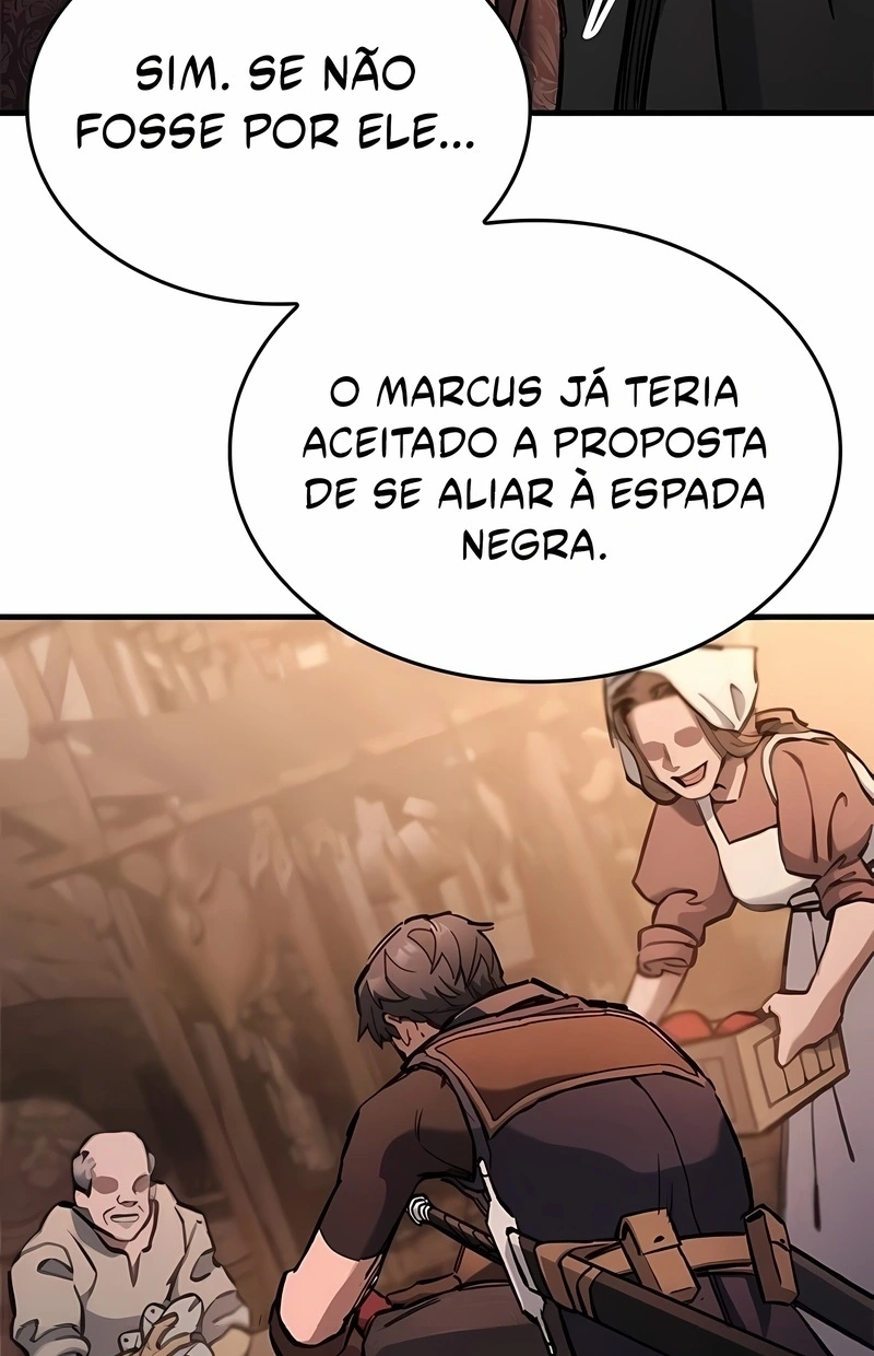 Cavaleiro em Eterna Regressão Capítulo 105 Página 69