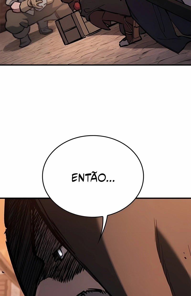Cavaleiro em Eterna Regressão Capítulo 105 Página 70