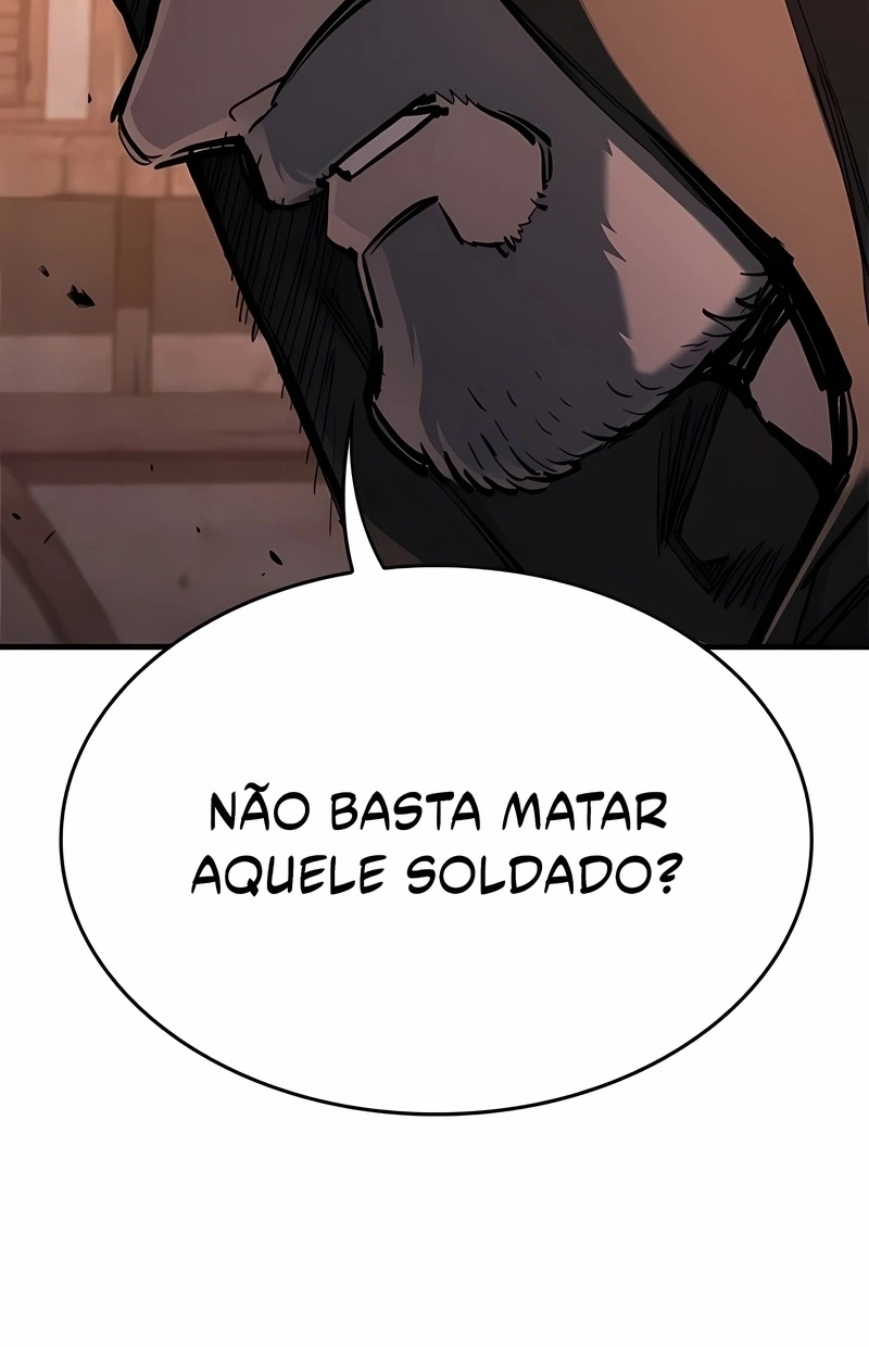 Cavaleiro em Eterna Regressão Capítulo 105 Página 71
