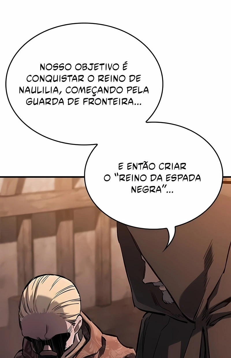 Cavaleiro em Eterna Regressão Capítulo 105 Página 72