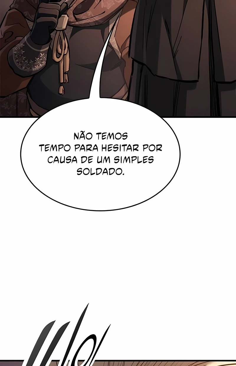 Cavaleiro em Eterna Regressão Capítulo 105 Página 73