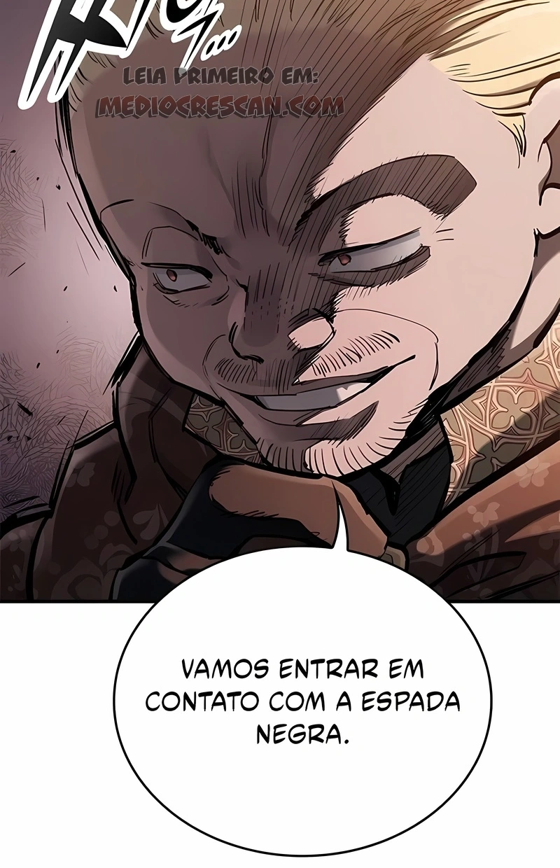 Cavaleiro em Eterna Regressão Capítulo 105 Página 74