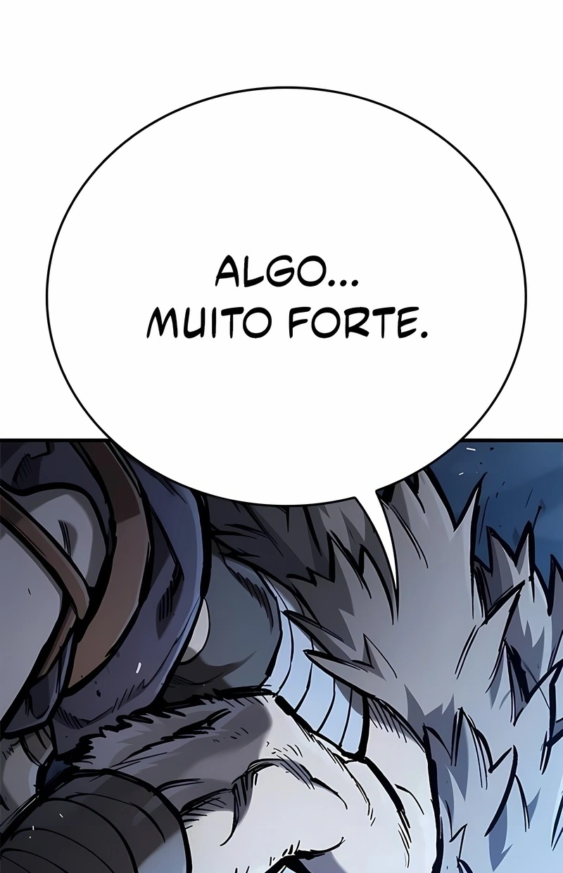 Cavaleiro em Eterna Regressão Capítulo 105 Página 90