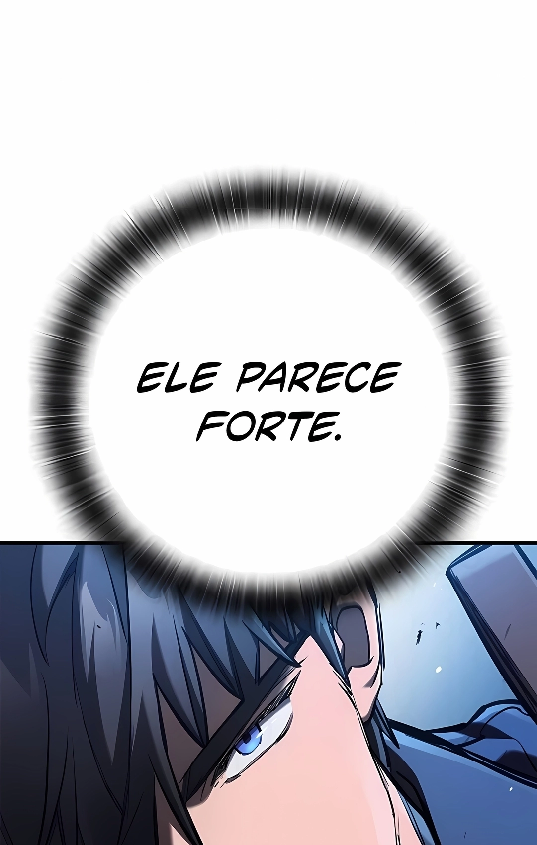 Cavaleiro em Eterna Regressão Capítulo 106 Página 106