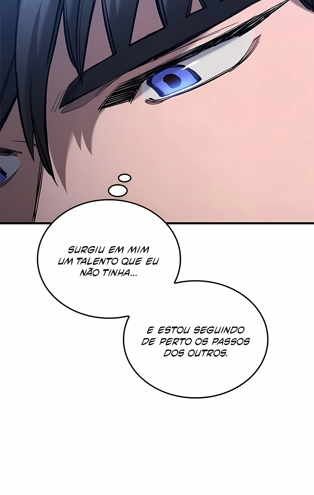 Cavaleiro em Eterna Regressão Capítulo 106 Página 23