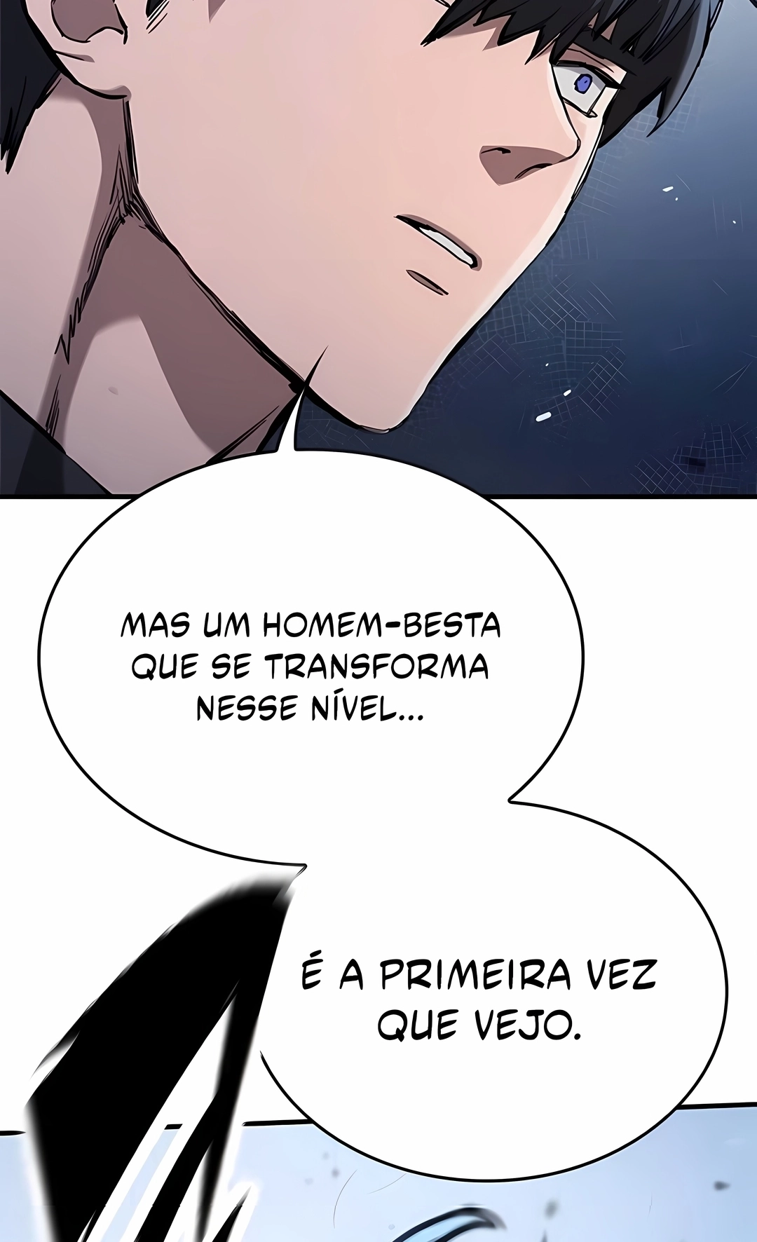 Cavaleiro em Eterna Regressão Capítulo 107 Página 101