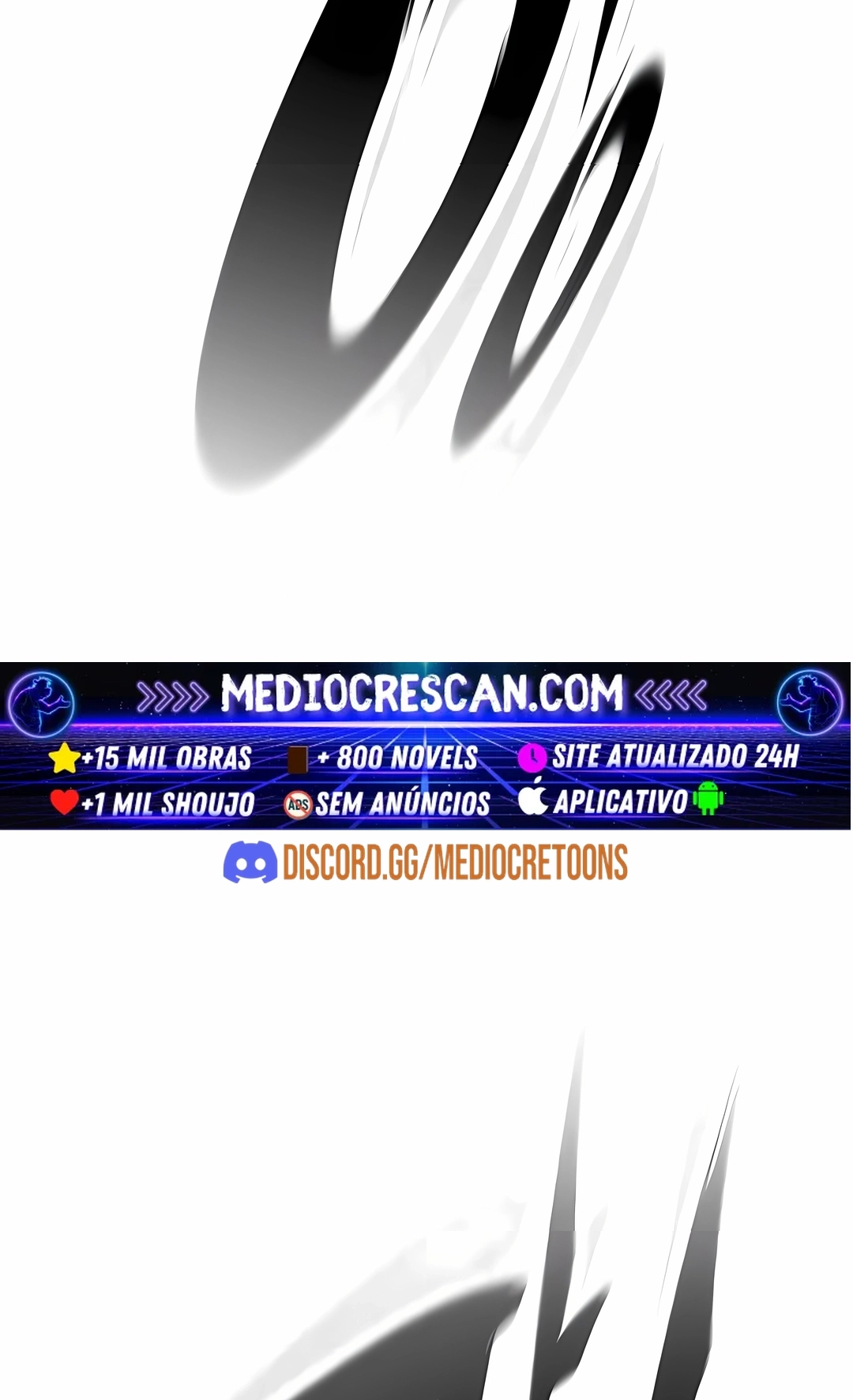 Cavaleiro em Eterna Regressão Capítulo 107 Página 47
