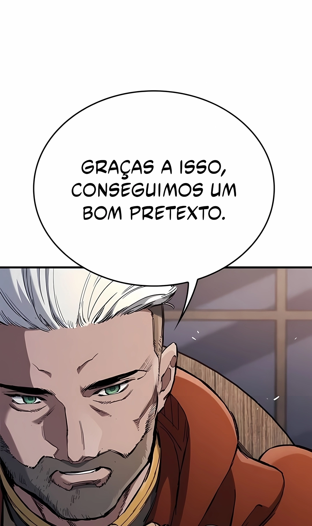Cavaleiro em Eterna Regressão Capítulo 108 Página 115