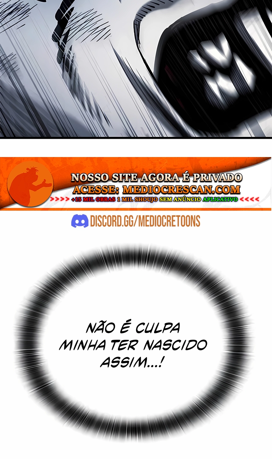 Cavaleiro em Eterna Regressão Capítulo 108 Página 67