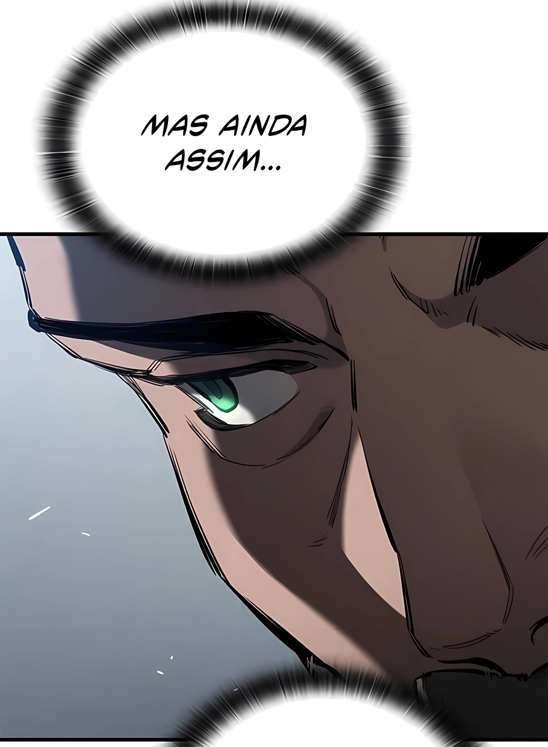 Cavaleiro em Eterna Regressão Capítulo 109 Página 117