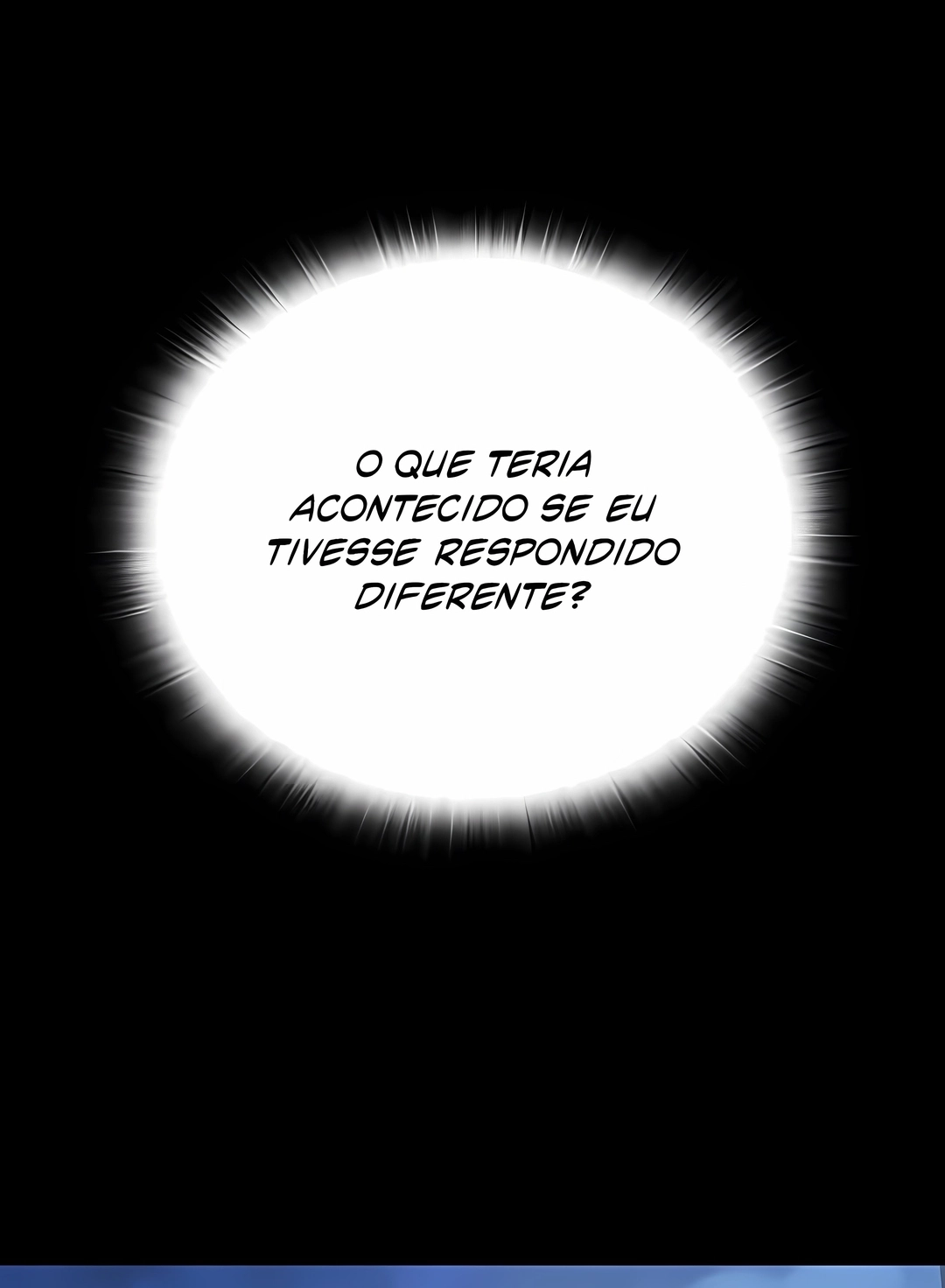 Cavaleiro em Eterna Regressão Capítulo 109 Página 18