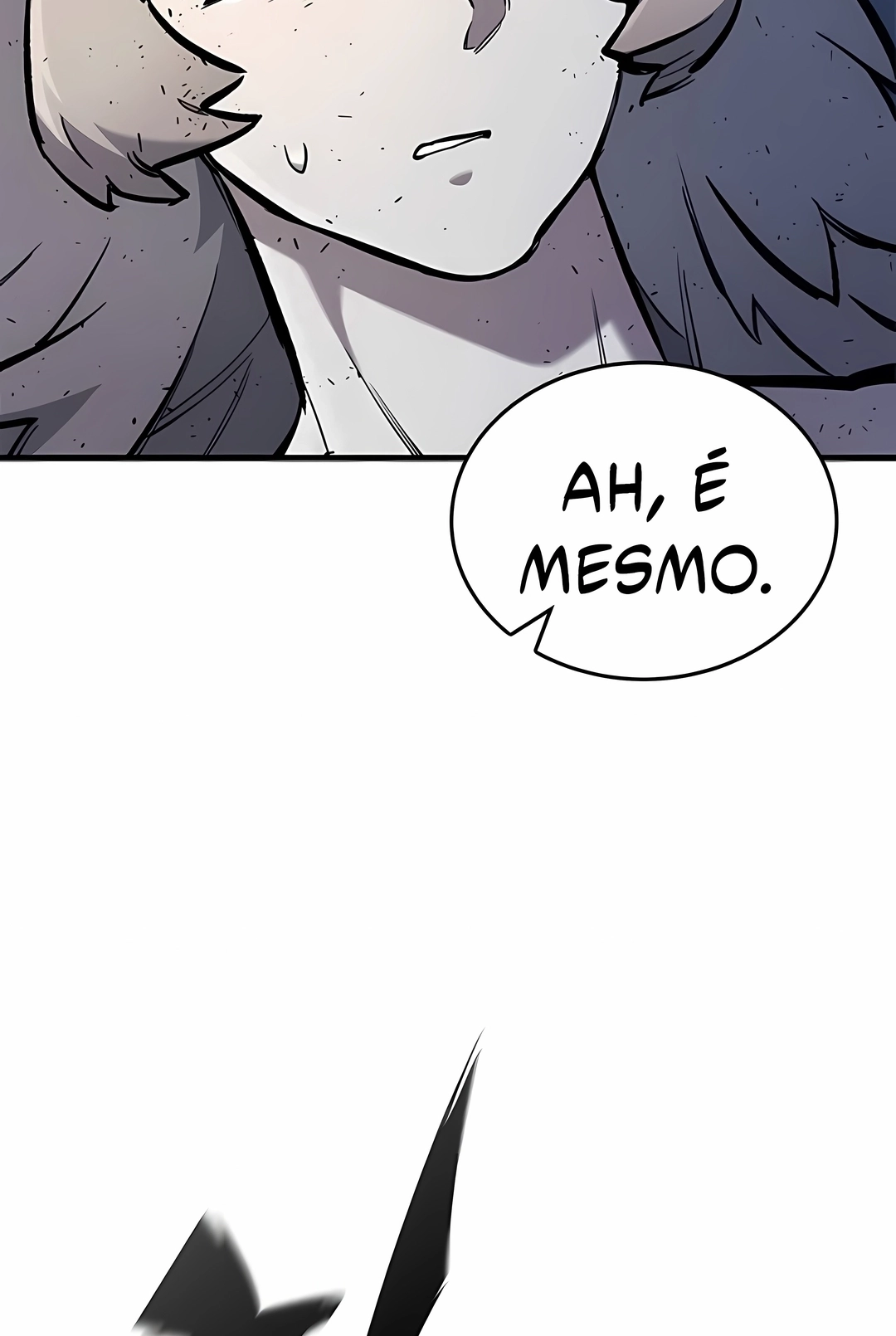 Cavaleiro em Eterna Regressão Capítulo 110 Página 113