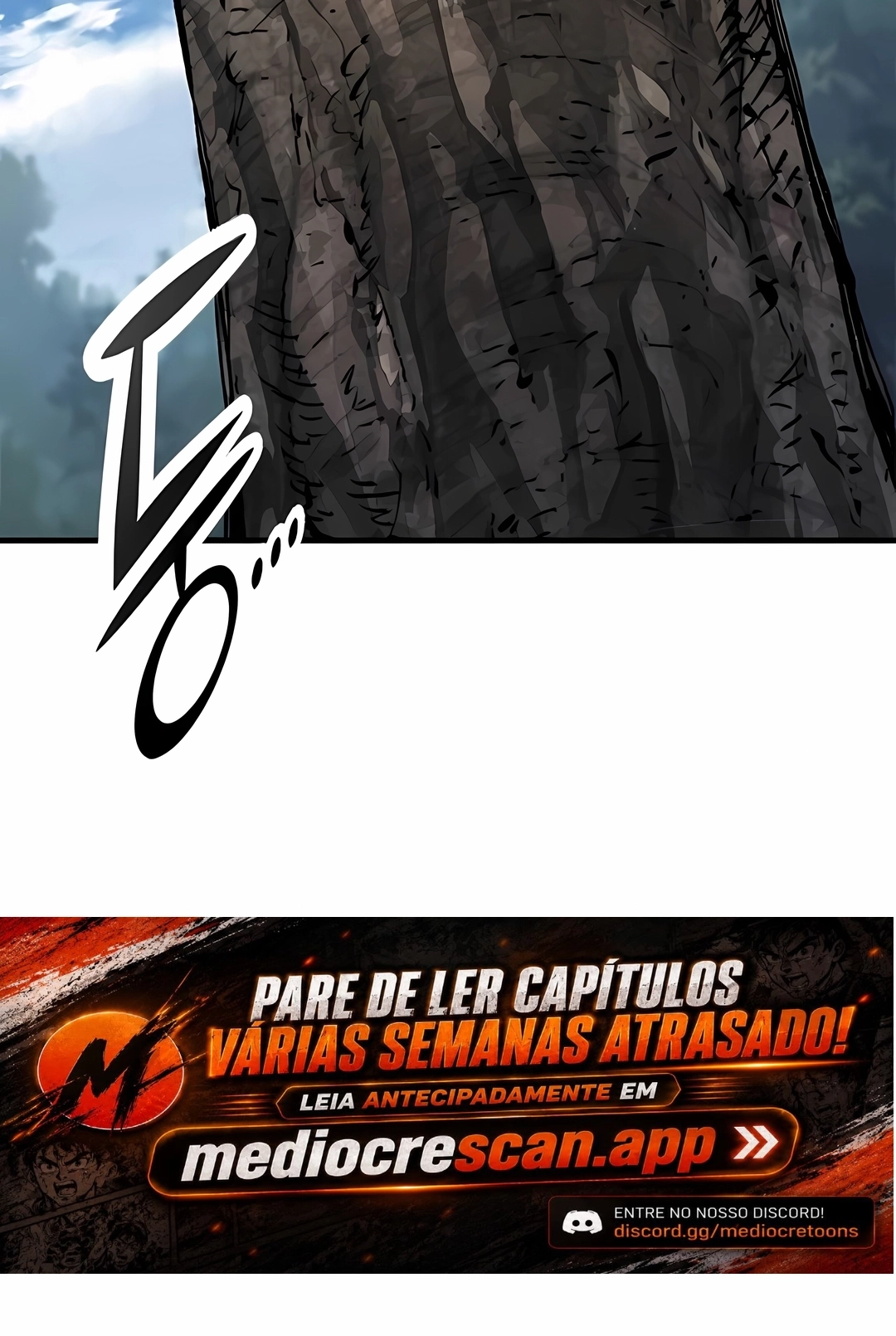 Cavaleiro em Eterna Regressão Capítulo 110 Página 55