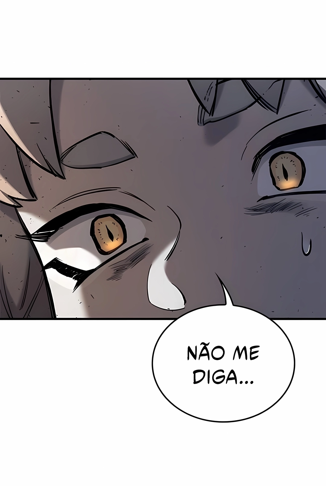 Cavaleiro em Eterna Regressão Capítulo 110 Página 74