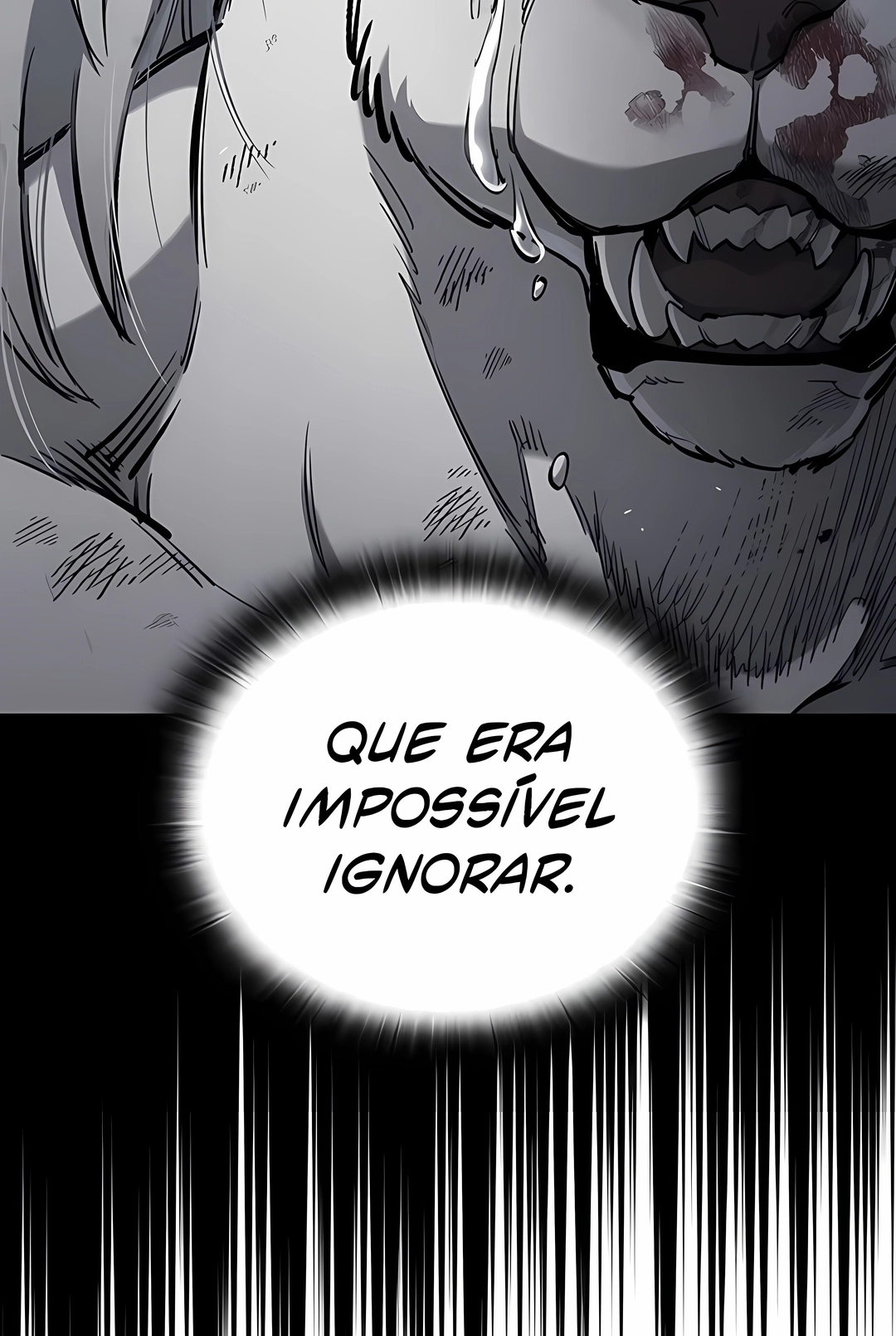 Cavaleiro em Eterna Regressão Capítulo 110 Página 81