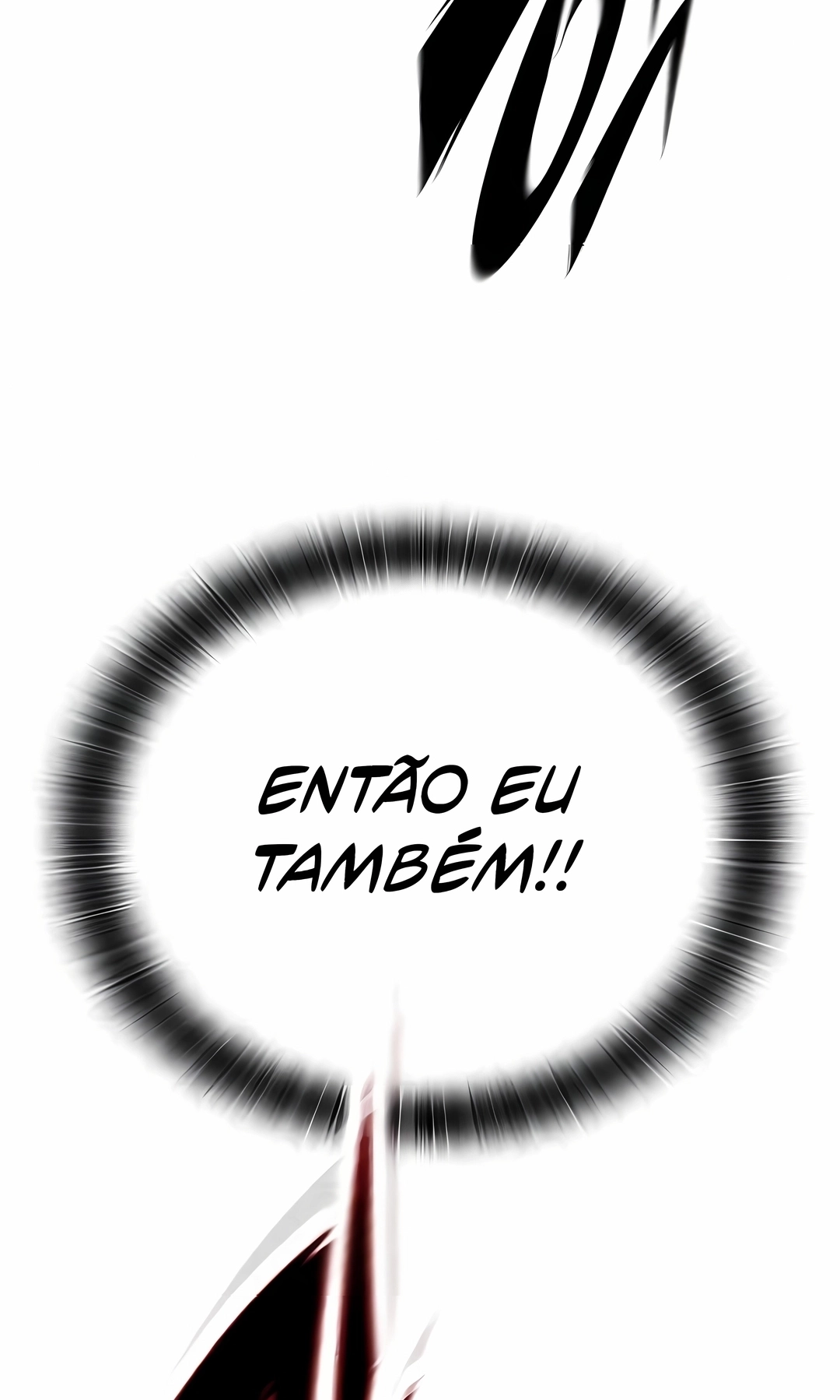 Cavaleiro em Eterna Regressão Capítulo 111 Página 113