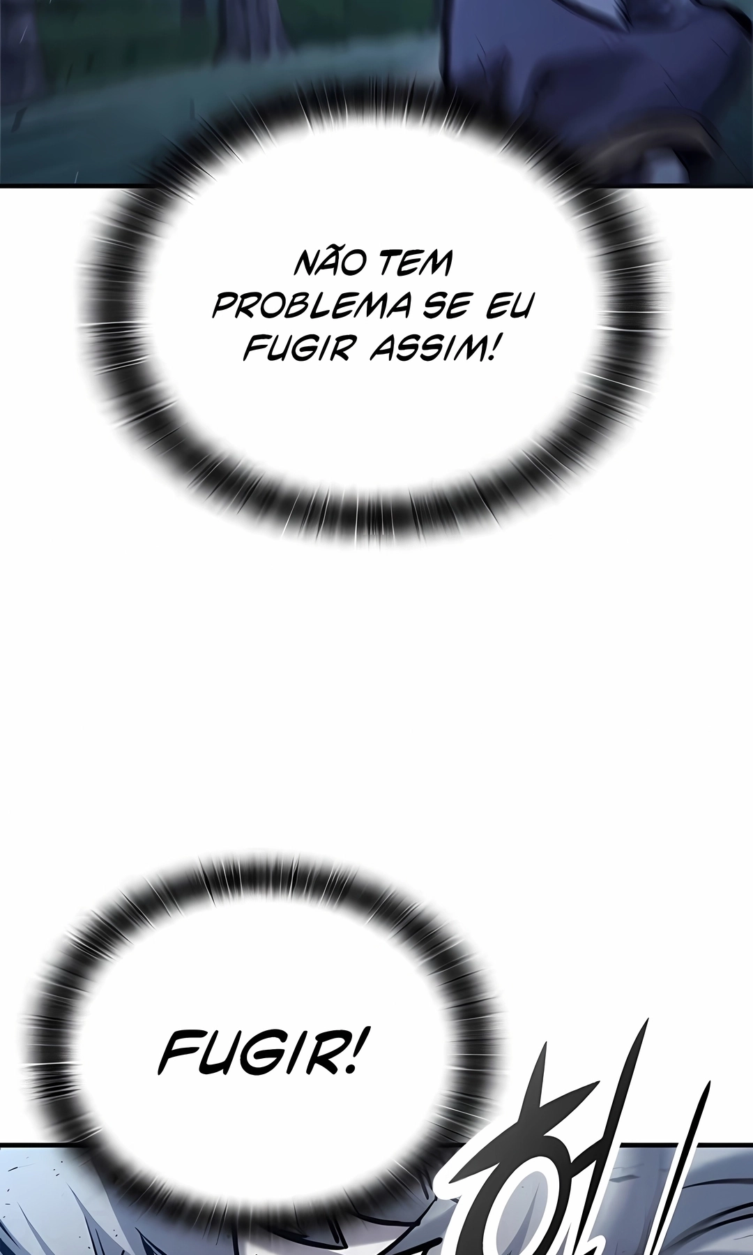 Cavaleiro em Eterna Regressão Capítulo 111 Página 24