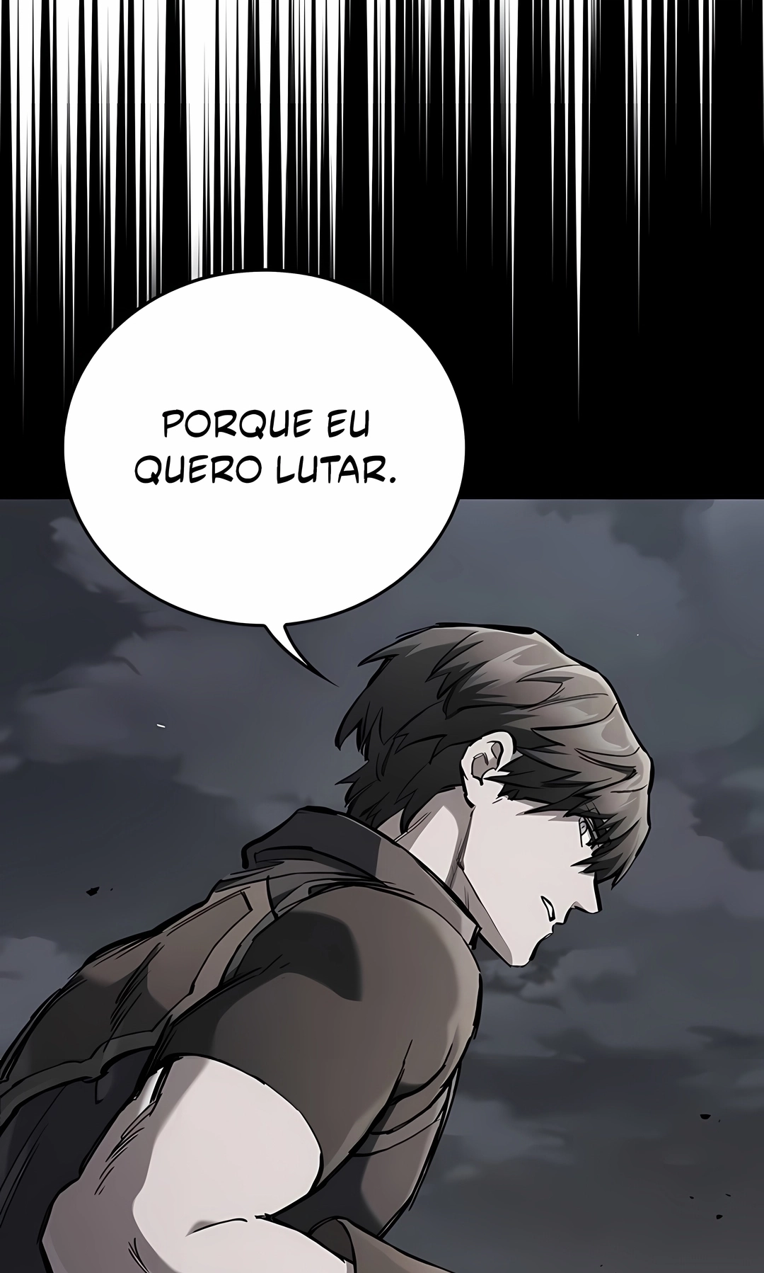 Cavaleiro em Eterna Regressão Capítulo 111 Página 29