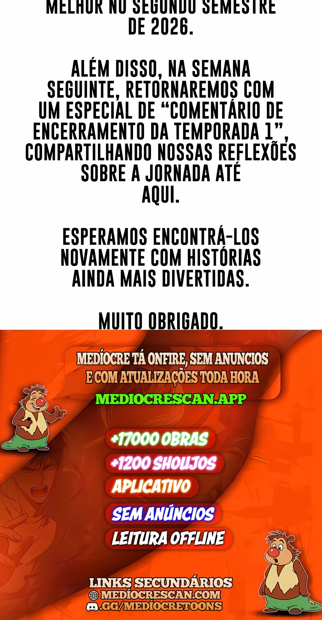 Cavaleiro em Eterna Regressão Capítulo 112 Página 120