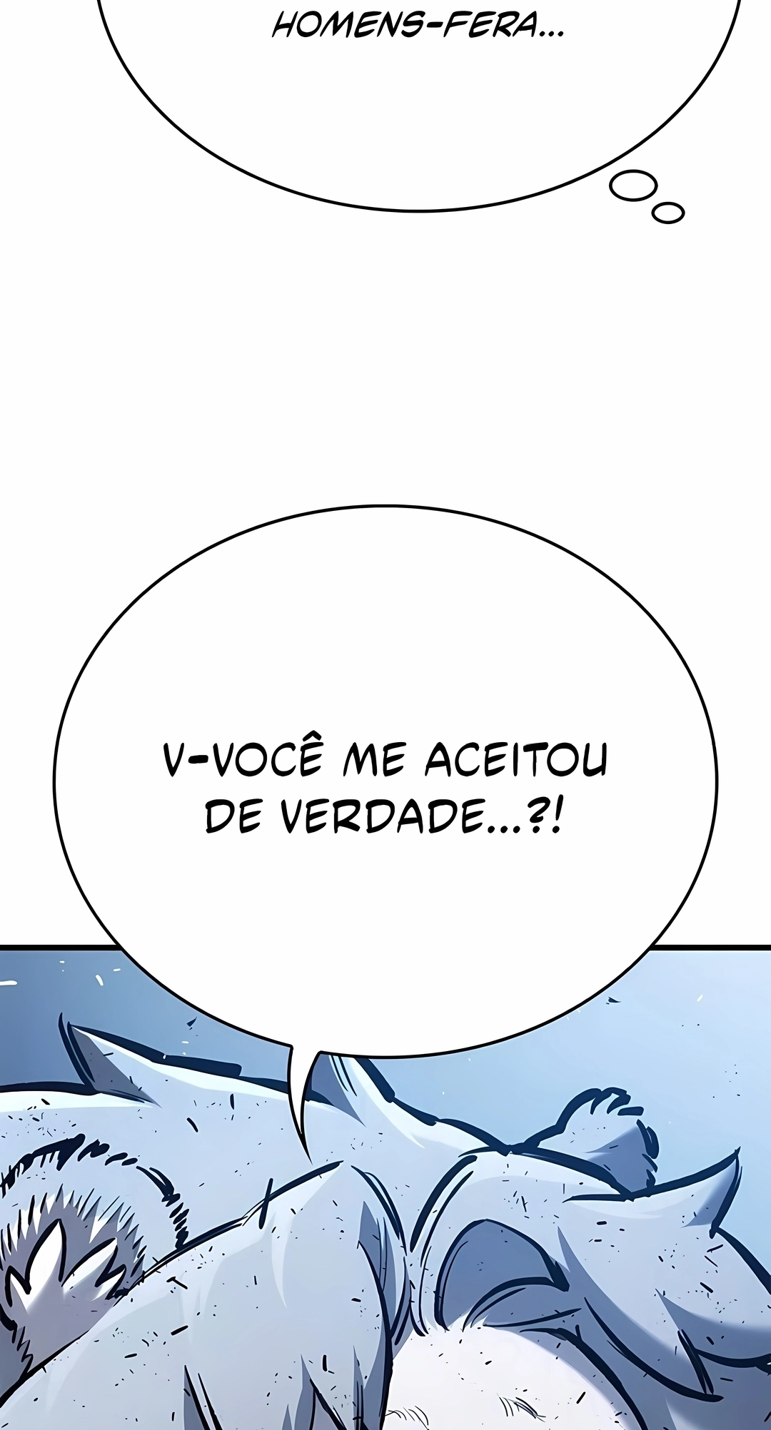 Cavaleiro em Eterna Regressão Capítulo 112 Página 25