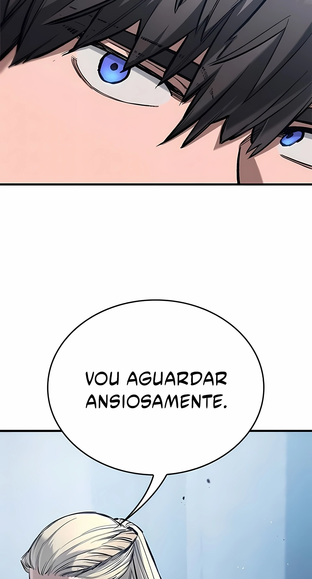 Cavaleiro em Eterna Regressão Capítulo 112 Página 70