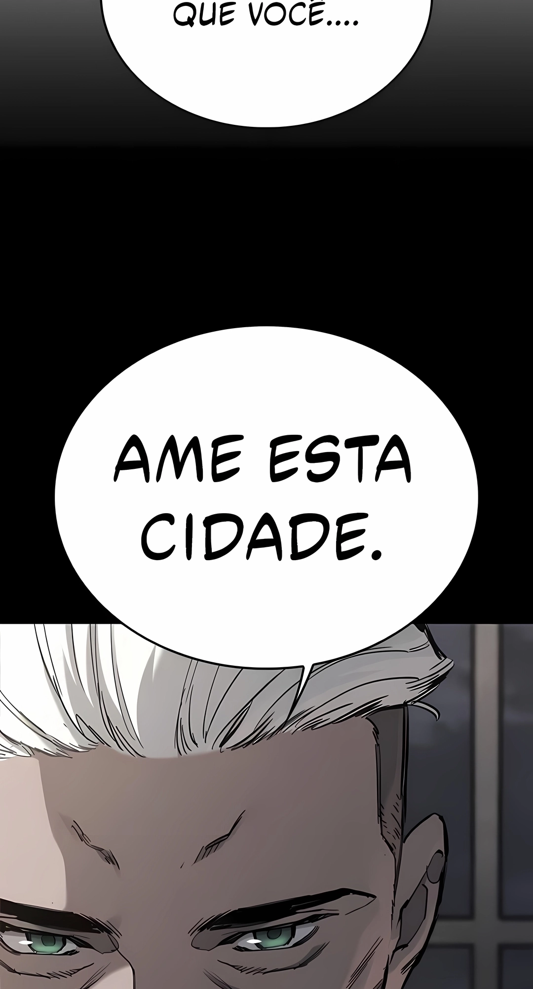 Cavaleiro em Eterna Regressão Capítulo 112 Página 88