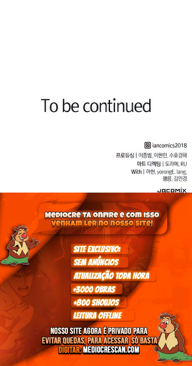 Cavaleiro em Eterna Regressão Capítulo 89 Página 15
