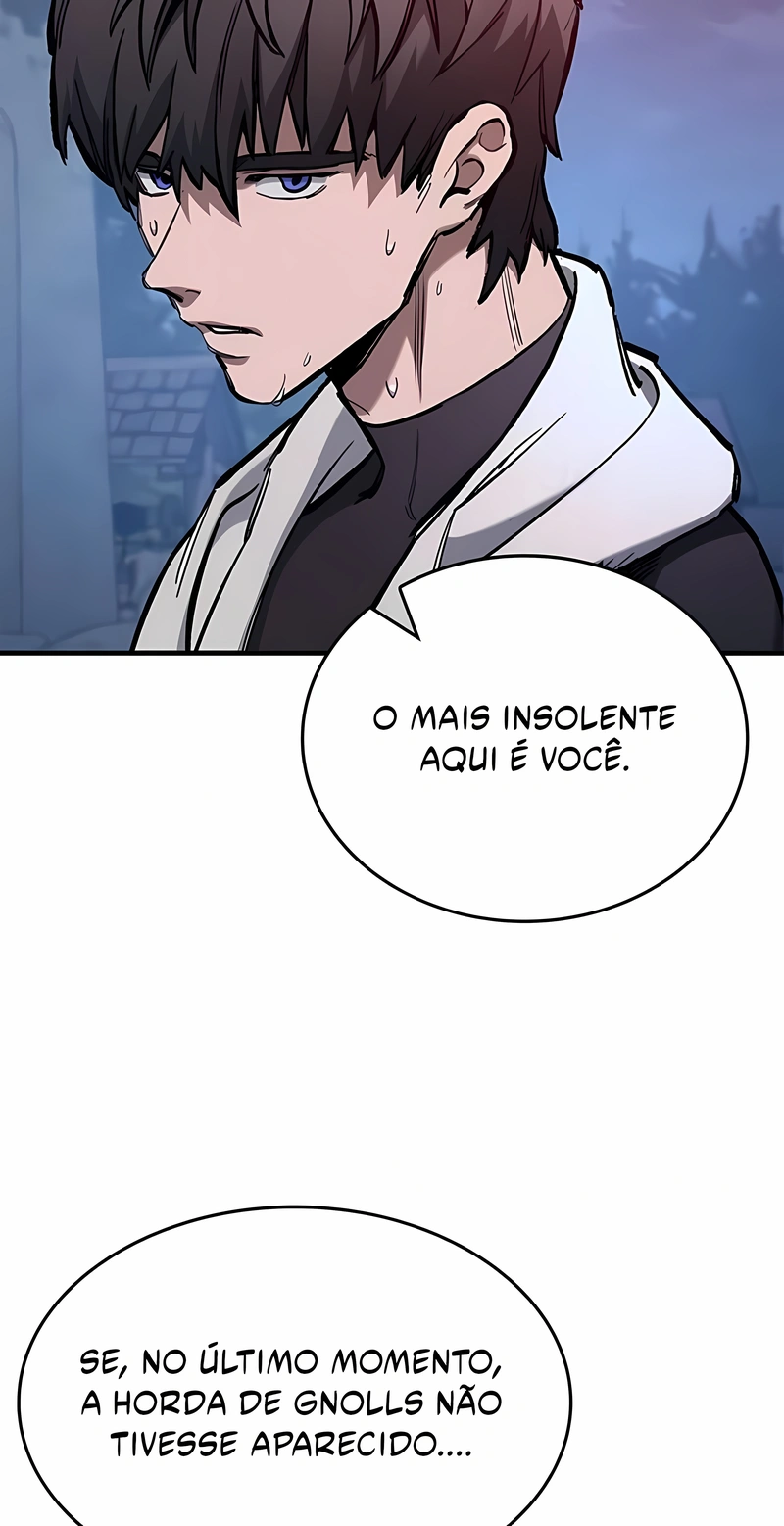 Cavaleiro em Eterna Regressão Capítulo 94 Página 106