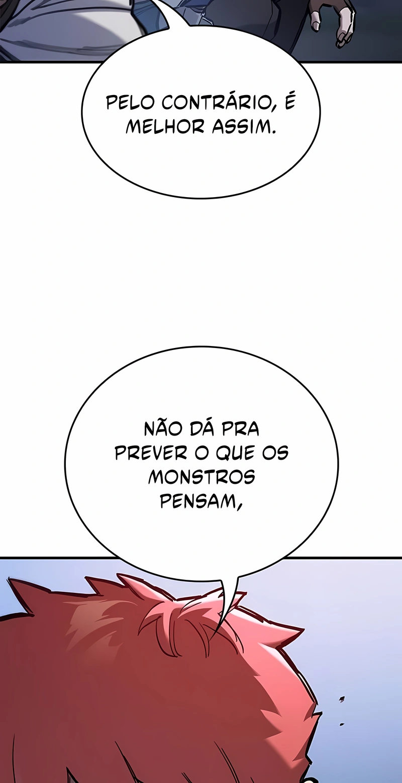 Cavaleiro em Eterna Regressão Capítulo 94 Página 112