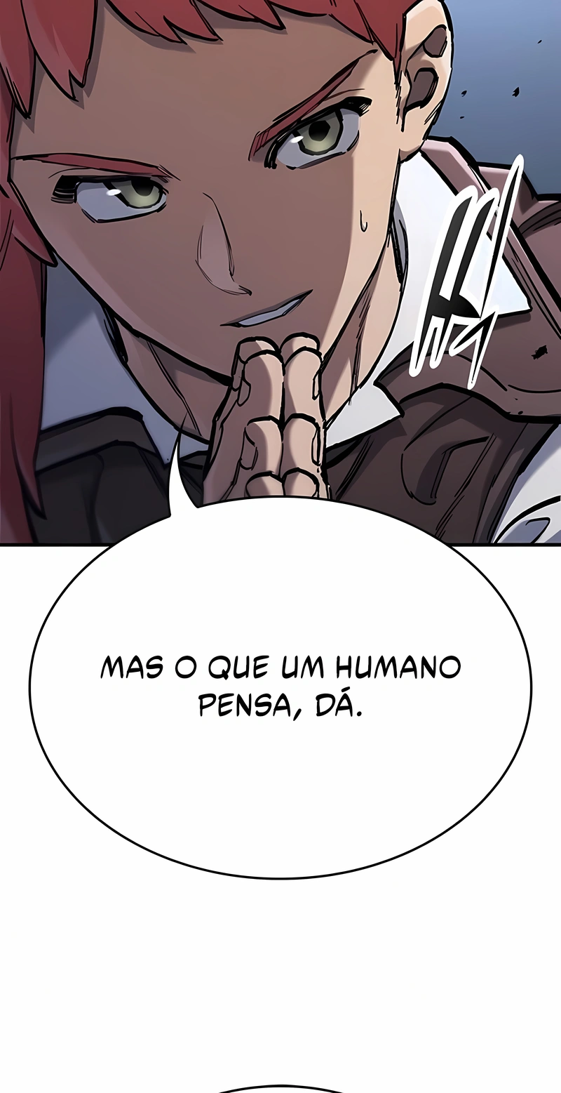 Cavaleiro em Eterna Regressão Capítulo 94 Página 113
