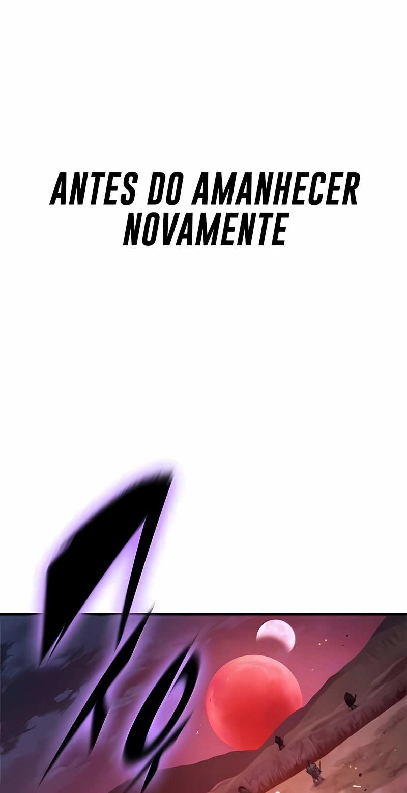 Cavaleiro em Eterna Regressão Capítulo 94 Página 116