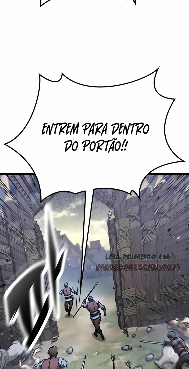 Cavaleiro em Eterna Regressão Capítulo 94 Página 31