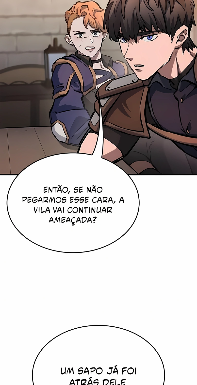 Cavaleiro em Eterna Regressão Capítulo 94 Página 70