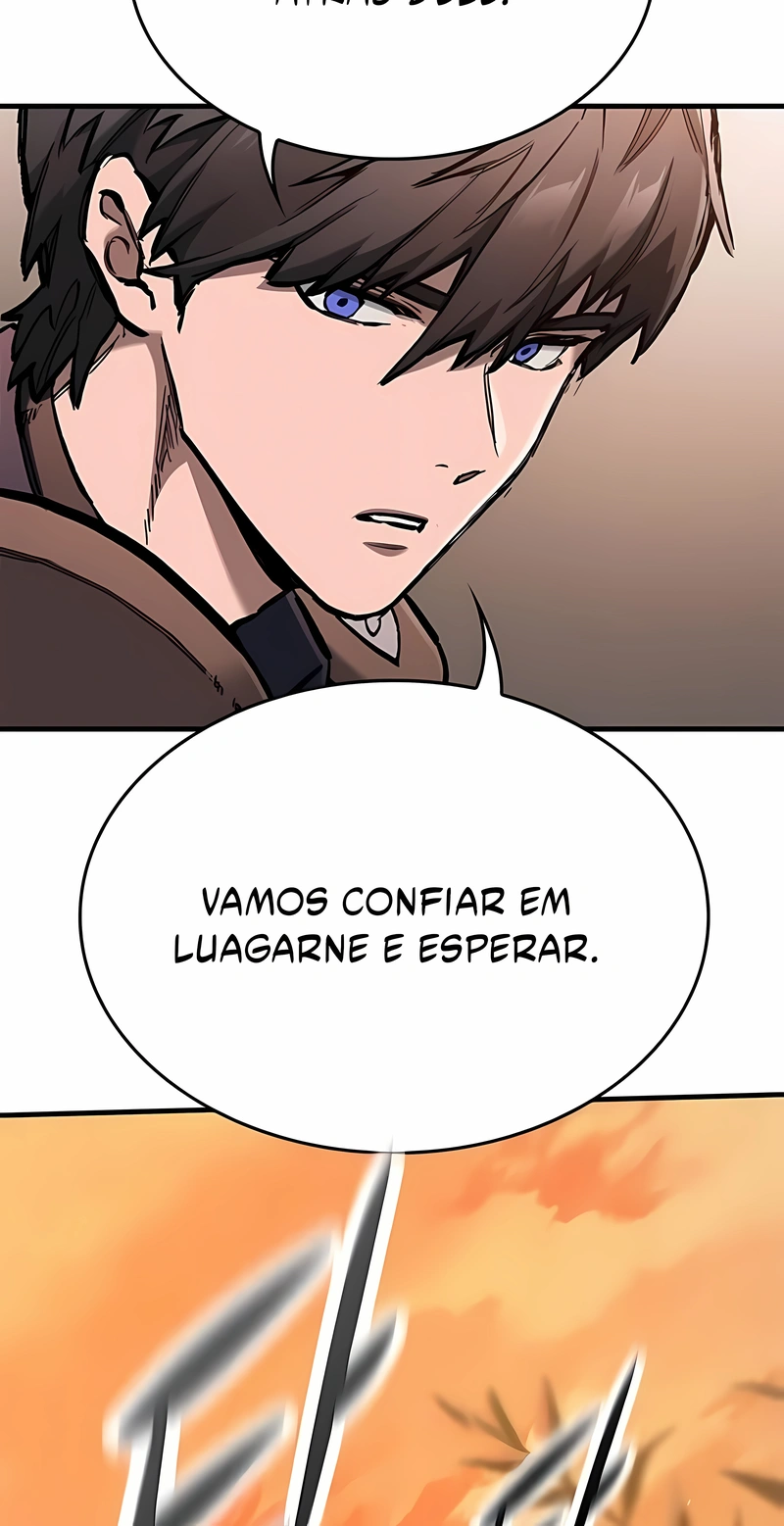 Cavaleiro em Eterna Regressão Capítulo 94 Página 71