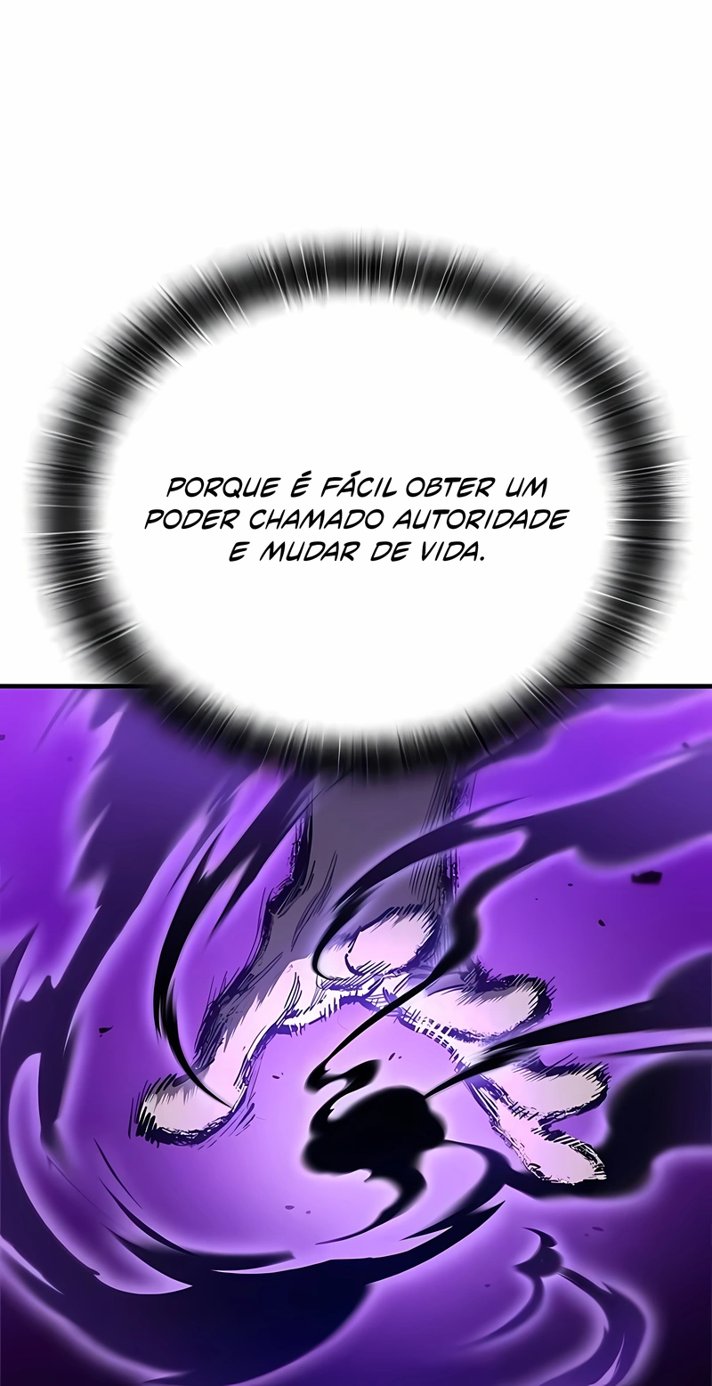 Cavaleiro em Eterna Regressão Capítulo 94 Página 80