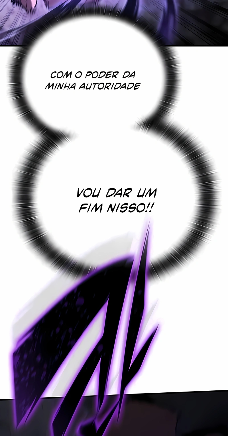 Cavaleiro em Eterna Regressão Capítulo 95 Página 104