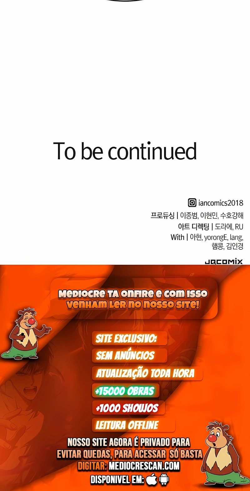 Cavaleiro em Eterna Regressão Capítulo 95 Página 120