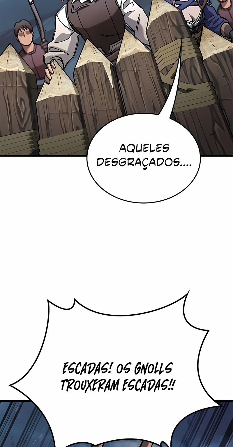 Cavaleiro em Eterna Regressão Capítulo 95 Página 22