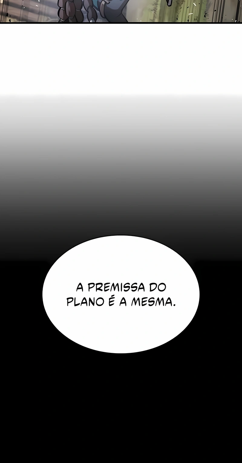 Cavaleiro em Eterna Regressão Capítulo 95 Página 34