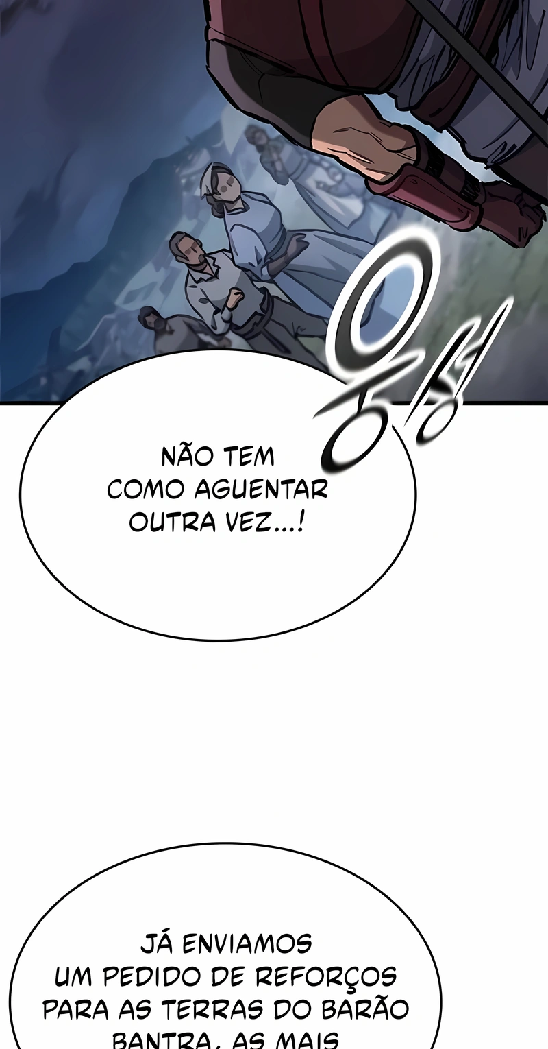 Cavaleiro em Eterna Regressão Capítulo 95 Página 6