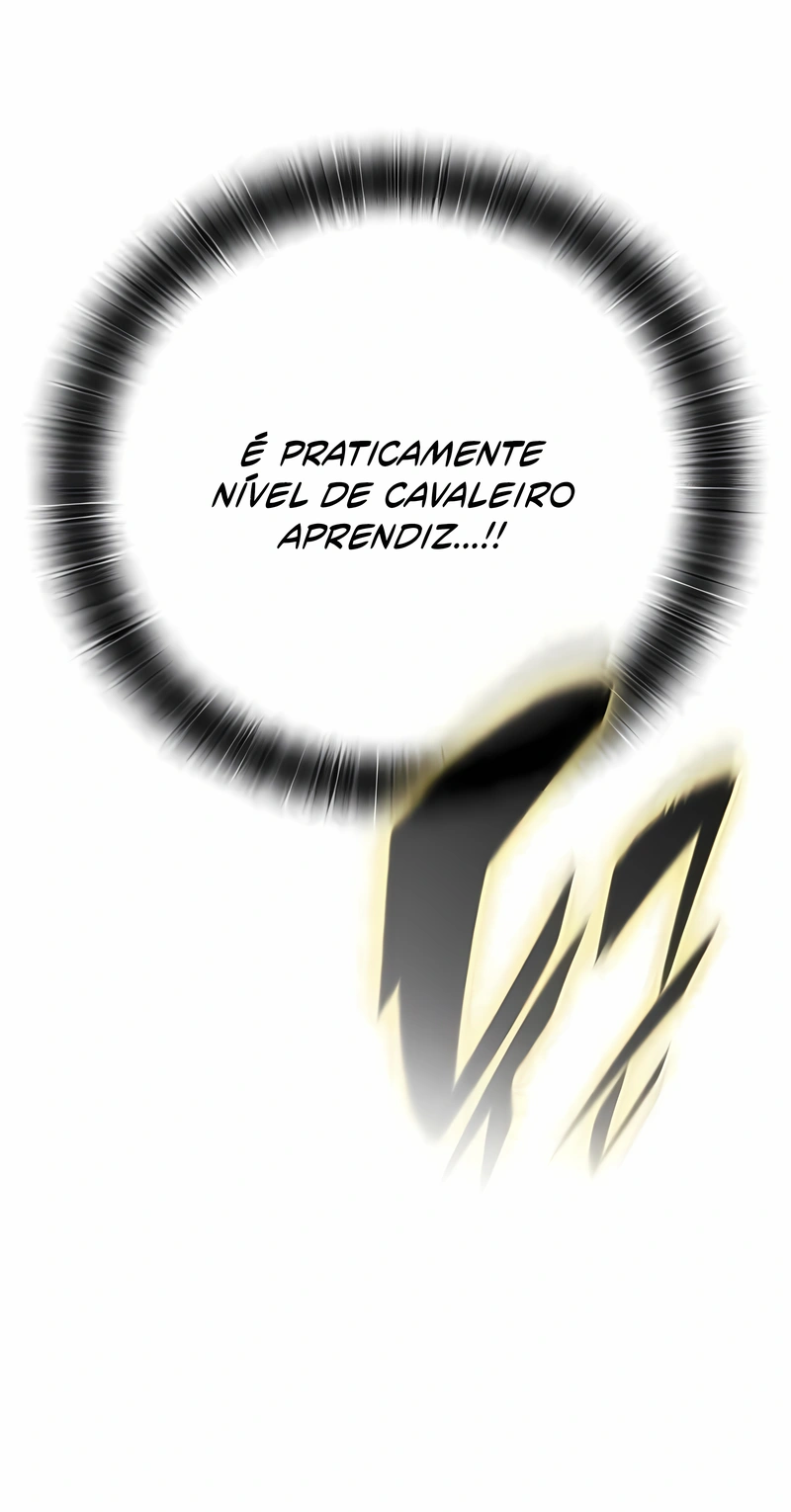 Cavaleiro em Eterna Regressão Capítulo 95 Página 63