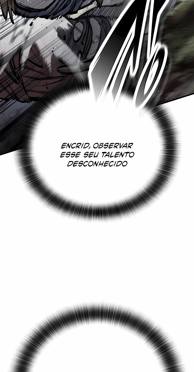 Cavaleiro em Eterna Regressão Capítulo 95 Página 72