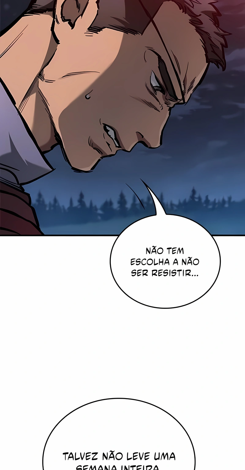 Cavaleiro em Eterna Regressão Capítulo 95 Página 8